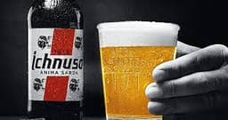Immagine drink
