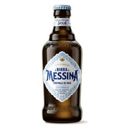 Immagine drink