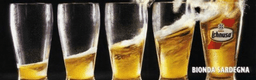 Immagine drink