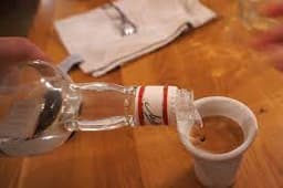 Immagine drink