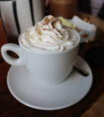 Immagine drink
