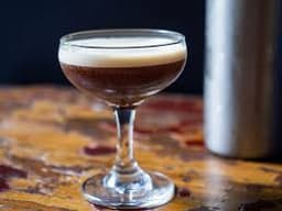 Immagine drink