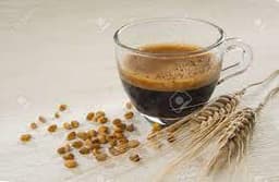 Immagine drink