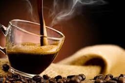 Immagine drink