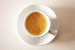 Immagine drink