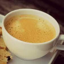 Immagine drink