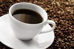 Immagine drink