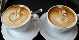 Immagine drink