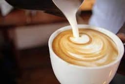 Immagine drink