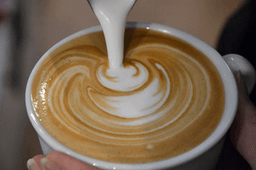 Immagine drink