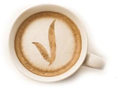 Immagine drink