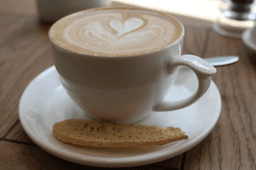 Immagine drink