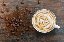 Immagine drink