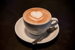 Immagine drink