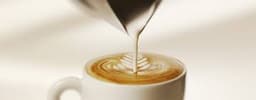 Immagine drink