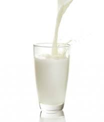 Immagine drink