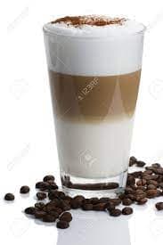 Immagine drink