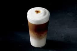 Immagine drink