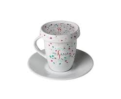 Immagine drink