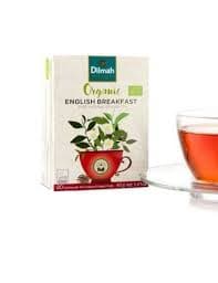 Immagine drink