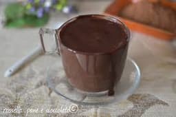Immagine drink