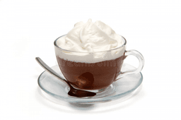 Immagine drink