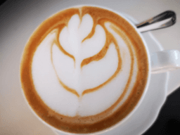 Immagine drink