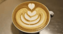 Immagine drink