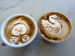 Immagine drink