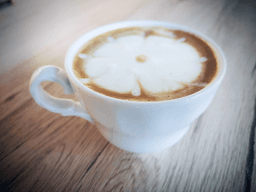 Immagine drink