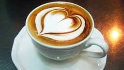 Immagine drink