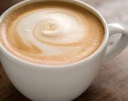Immagine drink