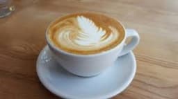 Immagine drink
