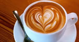 Immagine drink