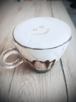 Immagine drink