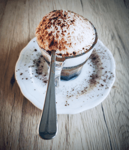 Immagine drink