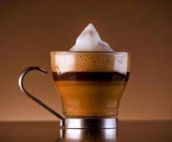 Immagine drink