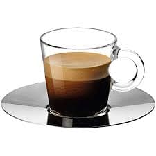 Immagine drink
