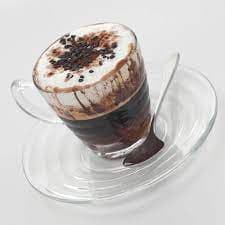 Immagine drink