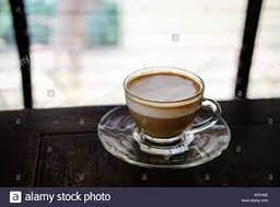 Immagine drink