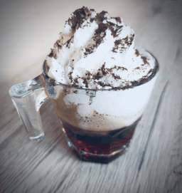 Immagine drink