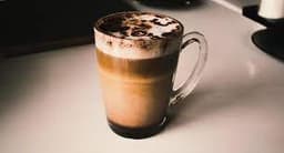 Immagine drink