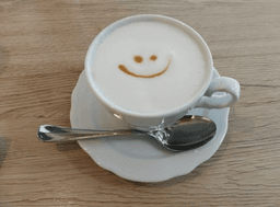 Immagine drink