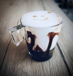 Immagine drink