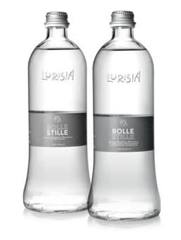 Immagine drink