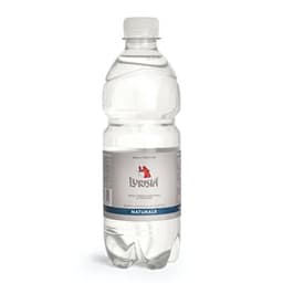 Immagine drink