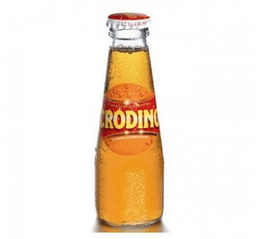 Immagine drink