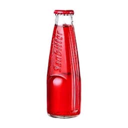 Immagine drink