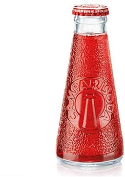 Immagine drink