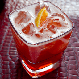 Immagine drink
